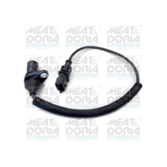 Meat & Doria Sensor, crankshaft pulse to suit Hyundai, Kia