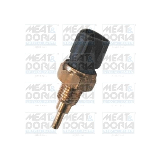 Meat & Doria 82400 Sensor, coolant temperature to suit Toyota, Ford, Mazda