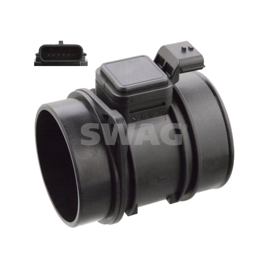 Swag Air Mass Sensor to suit Hitachi, Renault