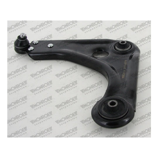Monroe Track Control Arm to suit Ford