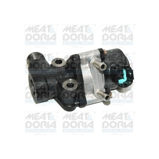 Meat & Doria EGR Valve to suit Nissan, Hitachi