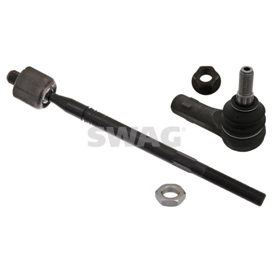 Swag Rod Assembly to suit Audi, VW, Porsche