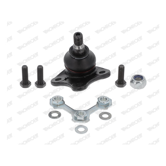 Monroe Ball Joint to suit Audi, VW, Seat