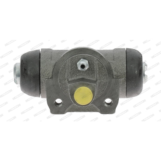 Ferodo FHW217 Wheel Brake Cylinder to suit Ford, Fiat, Alfa Romeo