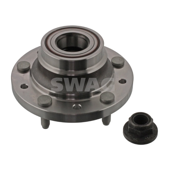 Swag Wheel Bearing Kit to suit Ford