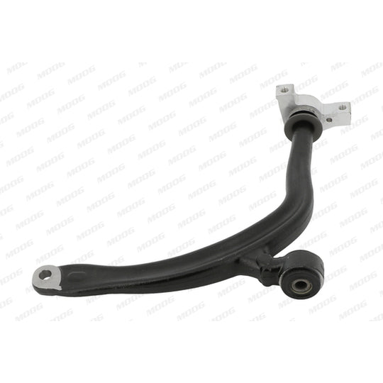 Moog Track Control Arm to suit Citroën