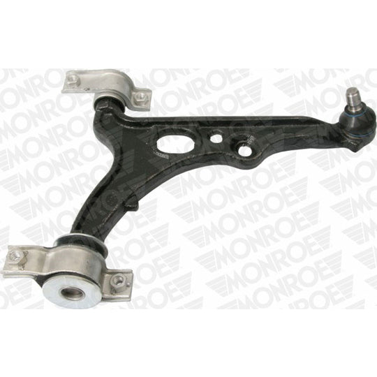 Monroe Track Control Arm to suit Fiat, Alfa Romeo, Lancia