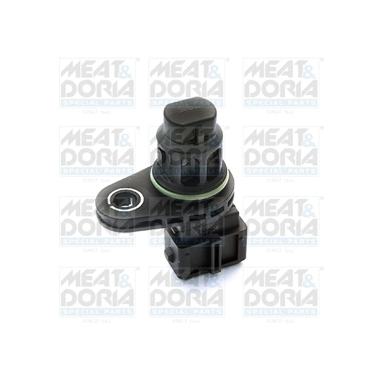 Hitachi Sensor, crankshaft pulse to suit Hyundai, Kia
