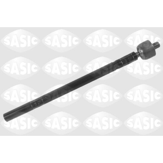 Sasic Tie Rod Axle Joint to suit Peugeot, Citroën