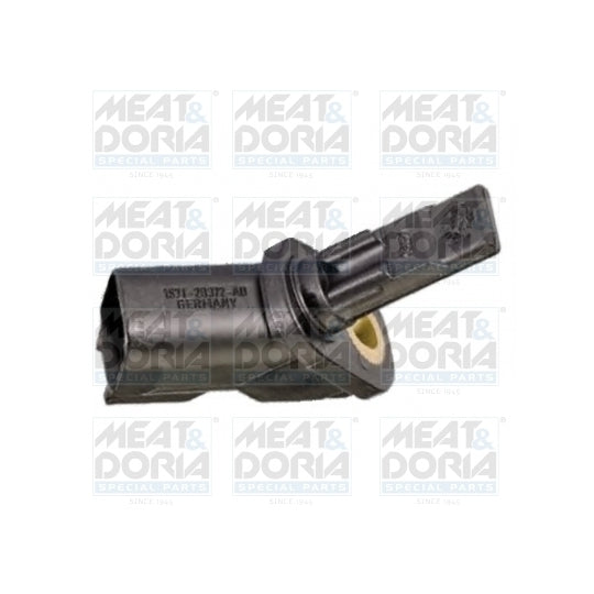 Meat & Doria Sensor, wheel speed to suit Ford, Hitachi, Jaguar