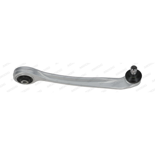 Moog Track Control Arm to suit Audi, VW, Seat