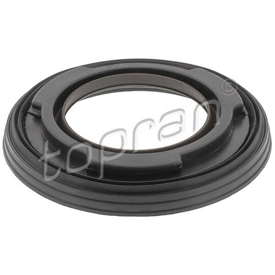 Topran Shaft Seal, crankshaft to suit Ford, Peugeot, Citroën