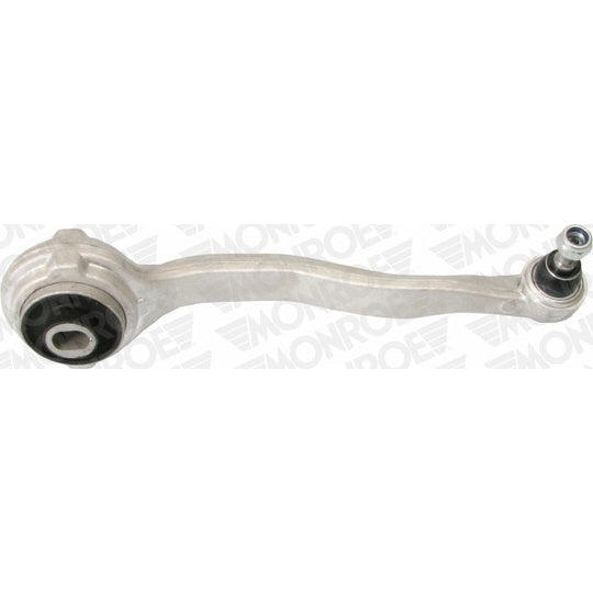 Monroe Track Control Arm to suit Mercedes-Benz