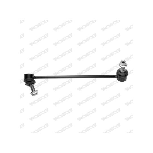Monroe Rod/Strut, stabiliser to suit Mercedes-Benz
