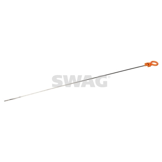 Swag Oil Dipstick to suit VW, Seat