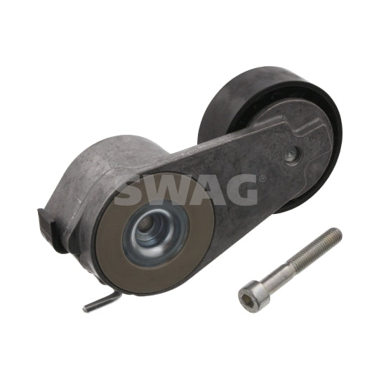 Swag Belt Tensioner, v-ribbed belt to suit Ford, Bugatti
