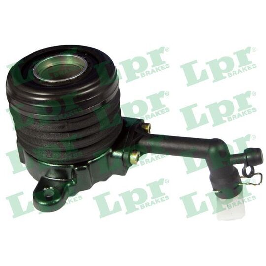 Lpr Central Slave Cylinder, clutch to suit Fiat