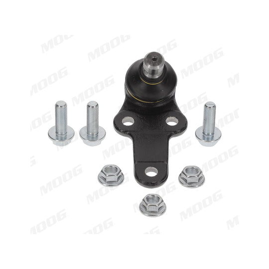 Moog Ball Joint to suit Ford