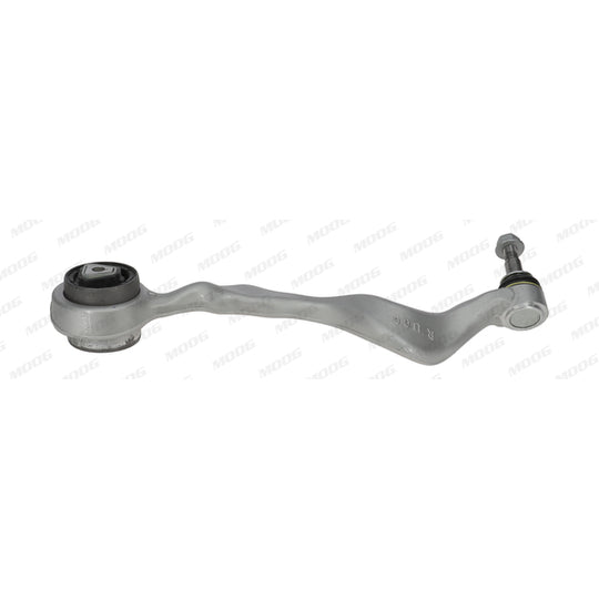 Herth+Buss Jakoparts Track Control Arm to suit BMW, Mini