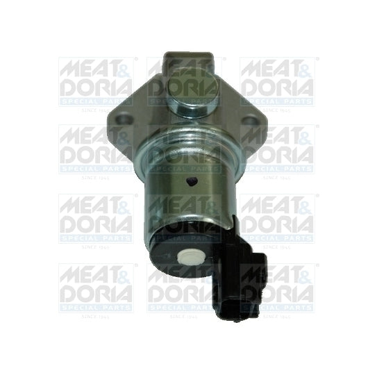 Meat & Doria Idle Control Valve, air supply to suit Ford, Hitachi