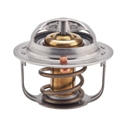 Hella Thermostat, coolant to suit Ford, Mazda