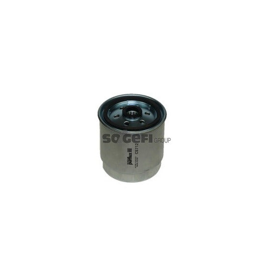 Purflux Fuel filter to suit Hyundai, Rover/Austin