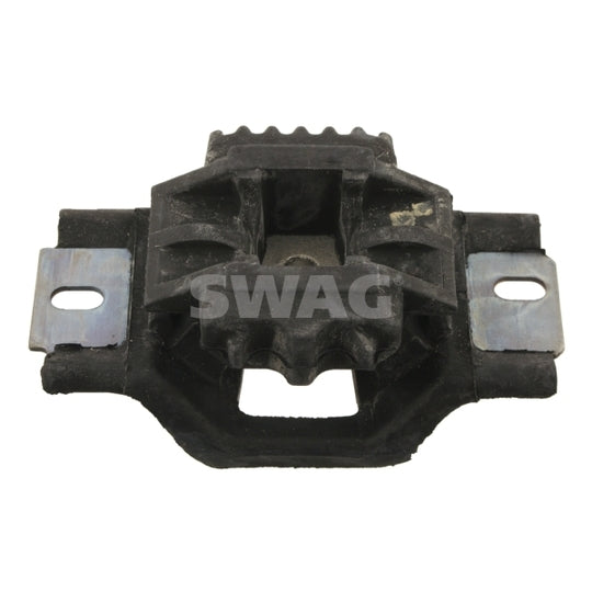 Swag Engine Mounting to suit Ford, Mazda