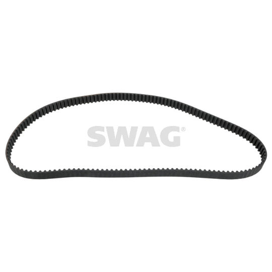 Swag Timing Belt to suit Ford, Renault, Volvo