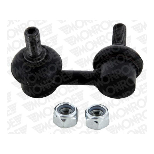 Monroe Rod/Strut, stabiliser to suit Nissan