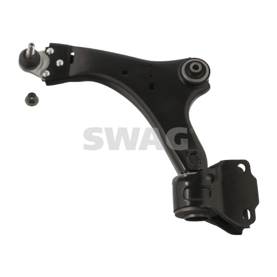 Swag Track Control Arm to suit Land Rover