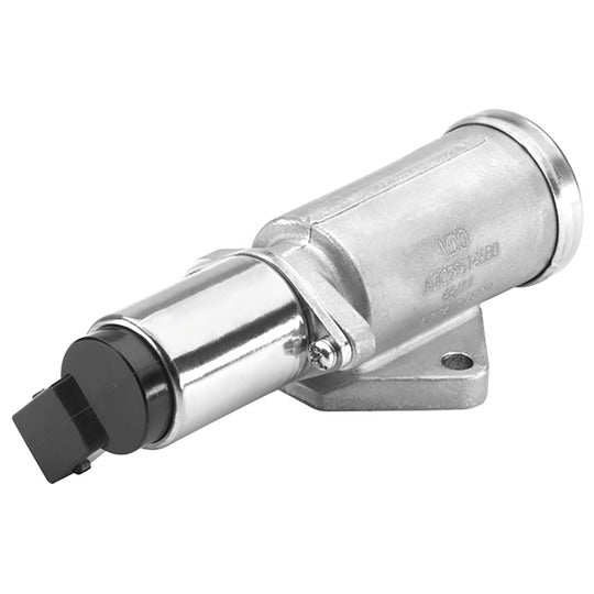 Continental/Vdo Idle Control Valve, air supply to suit Renault