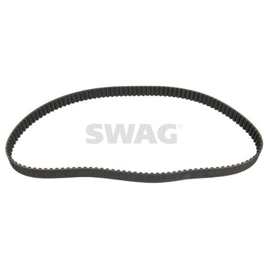 Swag Timing Belt to suit Audi, VW, Volvo