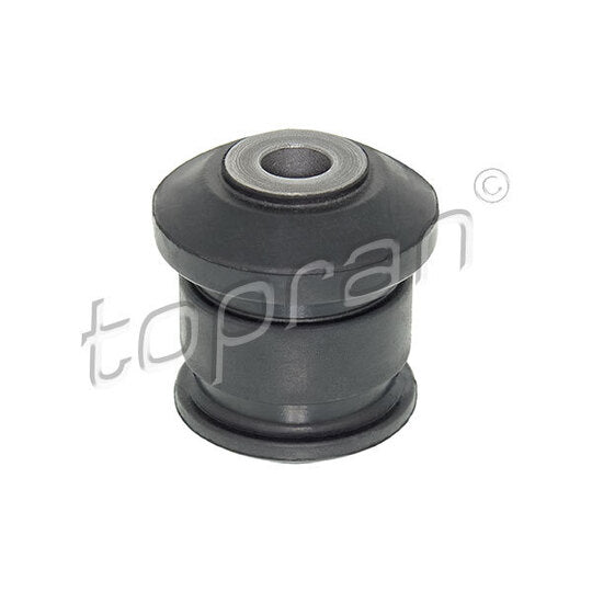 Topran Control Arm-/Trailing Arm Bush to suit Ford, Mazda