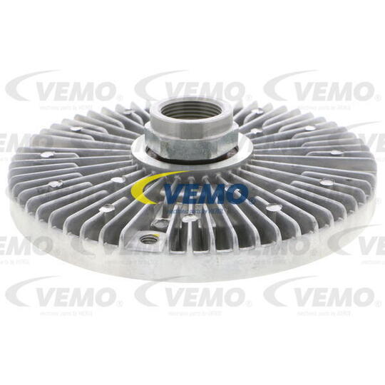 Vemo Clutch, radiator fan to suit Audi, VW, Seat