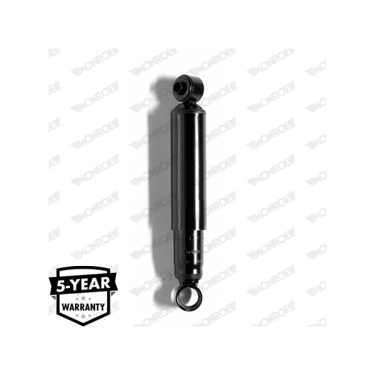 Monroe Shock Absorber to suit Ford, Volvo