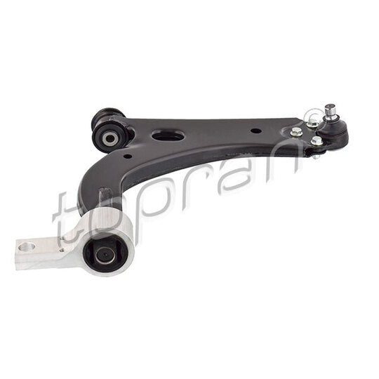 Topran Track Control Arm to suit Ford, Mazda