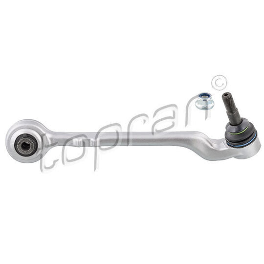Topran Track Control Arm to suit BMW