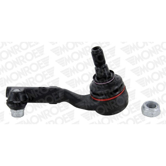 Monroe Tie rod end to suit BMW, Mini