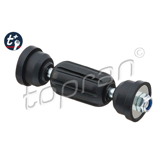 Topran Rod/Strut, stabiliser to suit Ford