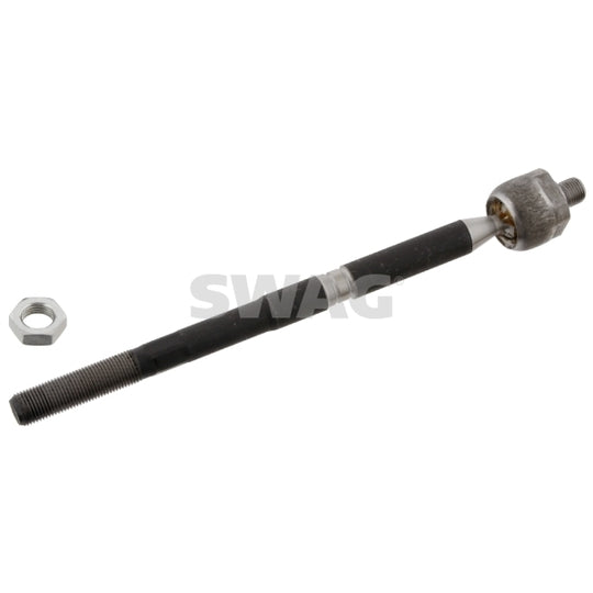 Swag Tie Rod Axle Joint to suit Ford