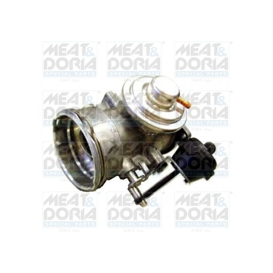 Meat & Doria EGR Valve to suit Audi, VW, Seat