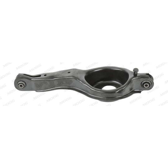 Moog Track Control Arm to suit Ford, Volvo