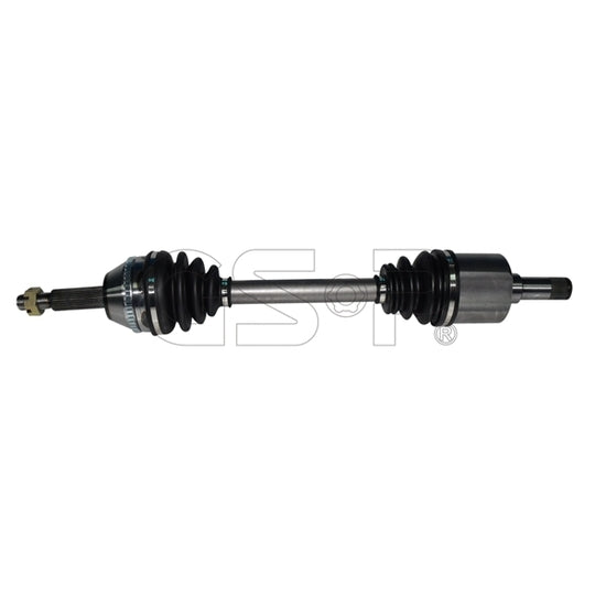 Gsp Drive Shaft to suit Ford