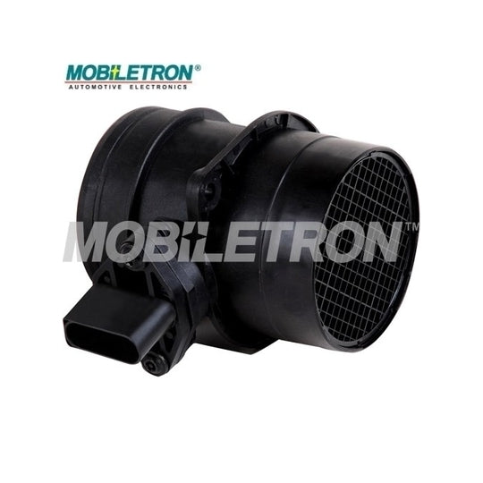 Mobiletron Air Mass Sensor to suit Audi, VW, Seat