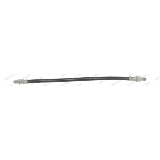 Ferodo Brake Hose to suit Ford