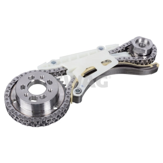 Swag Timing Chain Kit to suit Ford