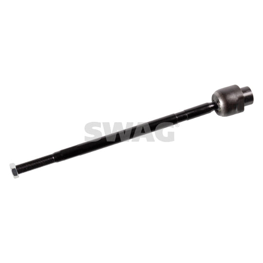 Swag Tie Rod Axle Joint to suit Volvo