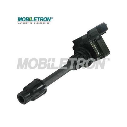 Mobiletron Ignition coil to suit Nissan