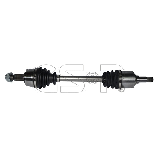 Gsp 217119 Drive Shaft to suit Ford, Fiat