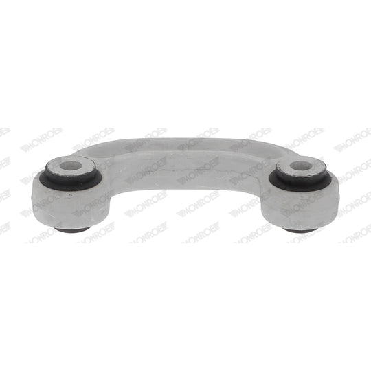 Monroe Rod/Strut, stabiliser to suit Audi, VW, Seat